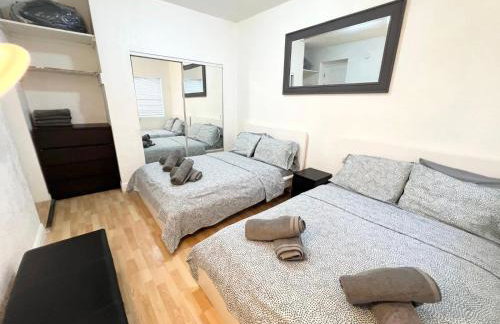 South Beach Paradise: best of Miami - Foto 11