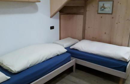 Appartamenti Dany - Foto 27