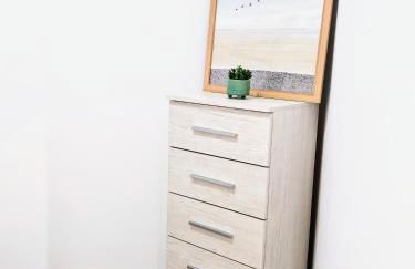 Peralto Playa - Foto 8