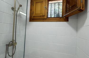 Caseta de Caro Vergés&Forés - Foto 20