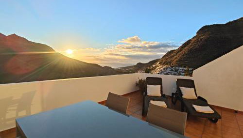 Mirador del valle - Foto 5