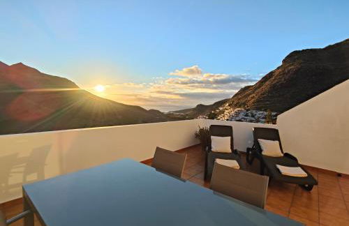 Mirador del valle - Foto 5