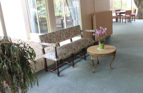 Studio Le Cosy - Foto 41