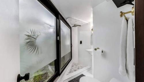 Las Olas Hammocks Unit 3 By PMI - Foto 5