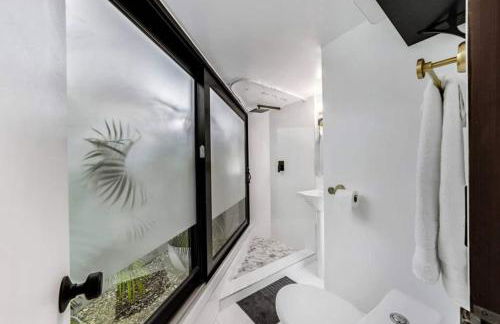 Las Olas Hammocks Unit 3 By PMI - Foto 7