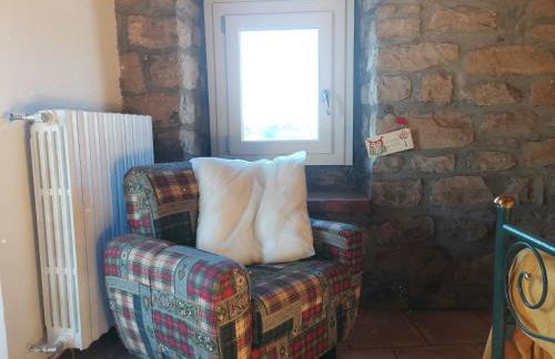 Ca del Vecchio - Foto 33