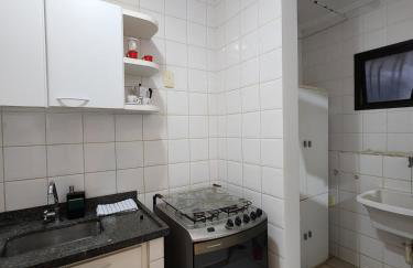 Apto 337 - AgrishowShoppingFATESA - Foto 11