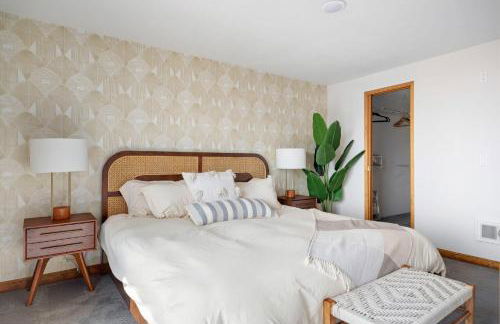 Perch - Sierra Retreat 47 - Foto 28