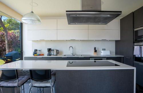 Villa Ocean Sight by LovelyStay - Foto 28