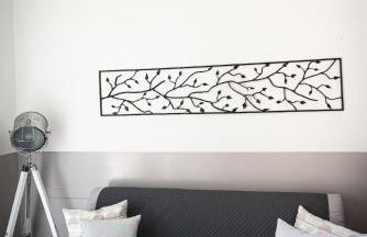 Treviso House - Foto 47