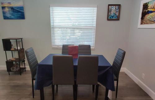 Paradise Beach Oasis - Foto 9