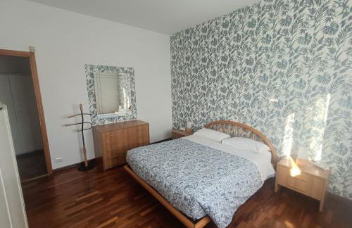 B&B Il Melograno - Foto 12