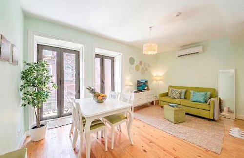 Look At Me - Serviced Lofts & Studios - Foto 66
