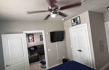 The Hangout ! - Foto 6