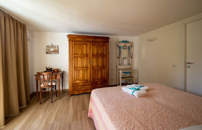 Villa La Pavona Luxury Collection - Foto 8