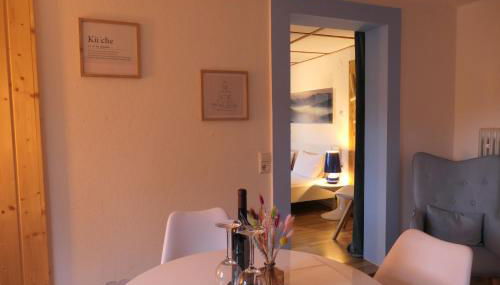 theBlackwood - Foto 1