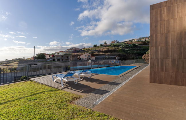 Casa Mozart II - Foto 24