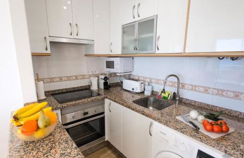 AVANOA - Marfil Altea - Photo 21