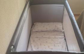 La casita de Aitana - Foto 16