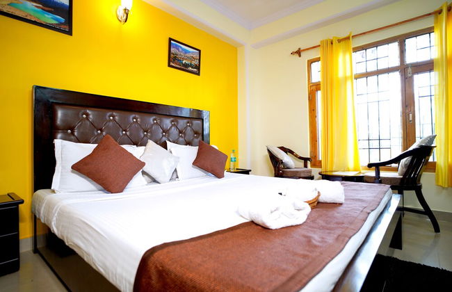 Hill Songey by Dumnu Homes - Foto 7