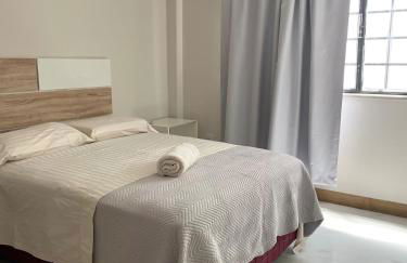 Conforto em ótima localização - Foto 12