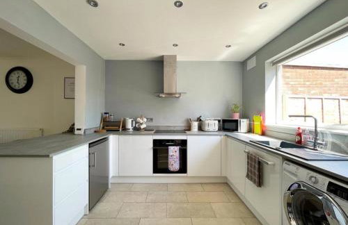 Grace's Place in Ely - Photo 10