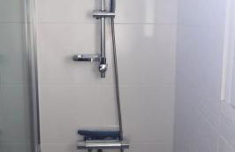 Ma maison au bord de la mer - Foto 30