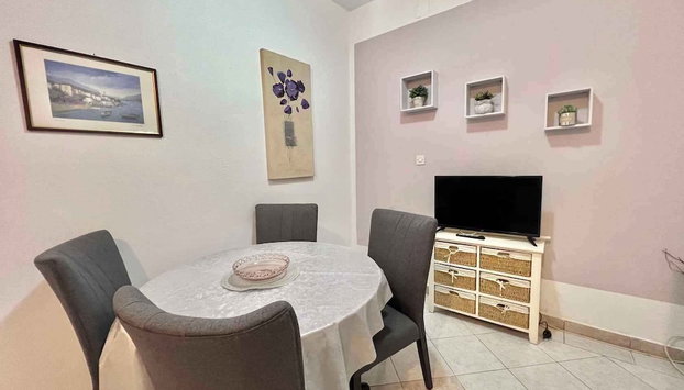 Apartment Zeleni Raj 2 - Foto 5, Interior