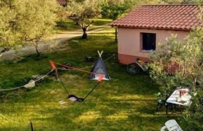 Aldea Vetonia Alojamientos con Encanto Parque de Mascotas-NO SE ACEPTAN EN JULIO Y AGOSTO- Varias zonas infantiles y deportivas "encuentranos y reserva para verano" - Foto 94