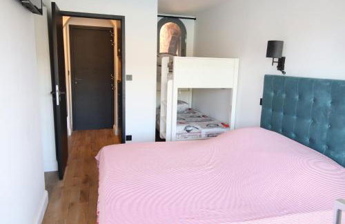 Villa de prestige en bord de mer dans la baie de Cannes - Foto 33