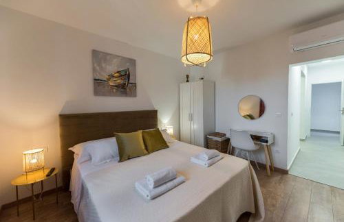 LUXURY VILLA ŠENTADA - Photo 35