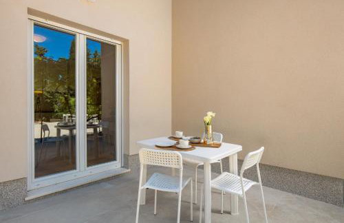 Seaview Garden Premium apartments - Foto 28