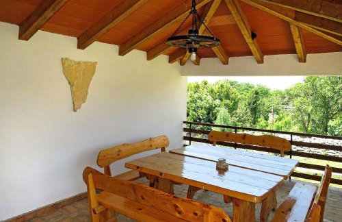 Holiday Home La Donja-1 by Interhome - Foto 44