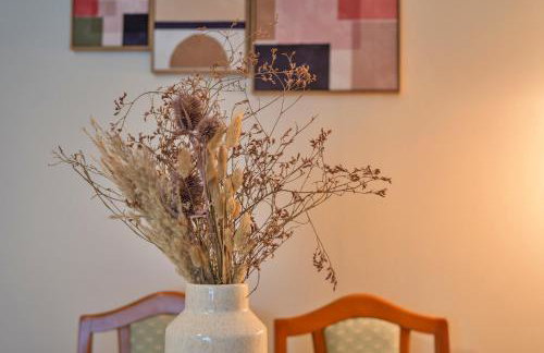 Finest Retreats - Southern Lea - Foto 6