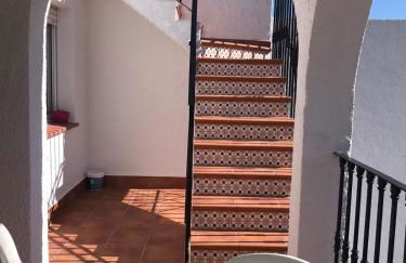 Paradise in Font Nova - Foto 9