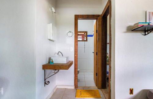 Sítio da Tia Lucia Perto da Montanha - Foto 30