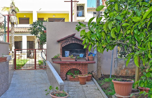 Apartments 2224 - Foto 78