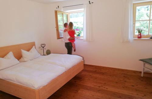 Malterlehen-Berchtesgaden - Foto 24