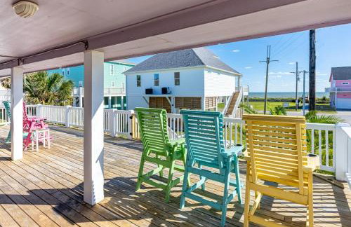 Ohana Makai home - Foto 41