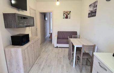 Civico 14 Apartment 3 - Foto 16