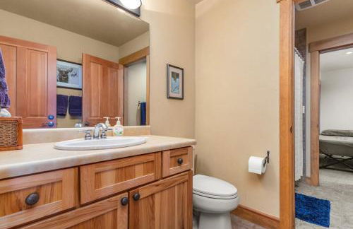 Arapaho Lodge - Foto 11