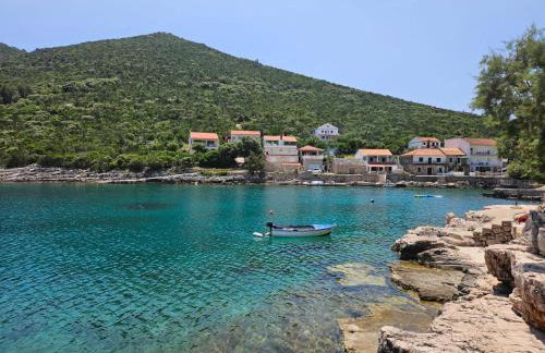 Apartments Amfora - Foto 56