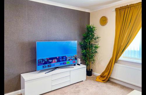 Cambridge Apartment at St Neot - Foto 17