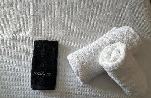 Wee Corner - Foto 31