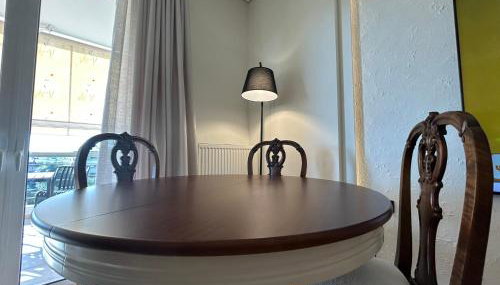 SOTERIO GRAND SUITE by PROJECT 86 IKE - Foto 5