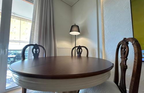 SOTERIO GRAND SUITE by PROJECT 86 IKE - Photo 5