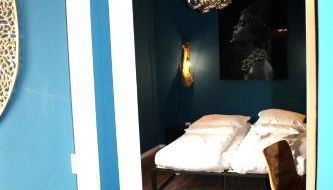 a-partment • Urban Living • Köln - Ehrenfeld - Foto 2