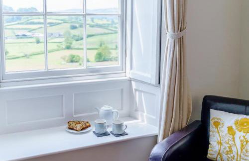 3 Bed in Kendal oc-75564 - Photo 8