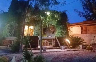 Casita Sol - Foto 39