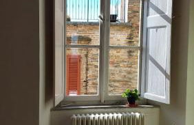 Palazzo Polini Fioretti - Foto 8